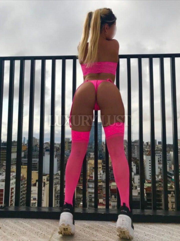 Celeste