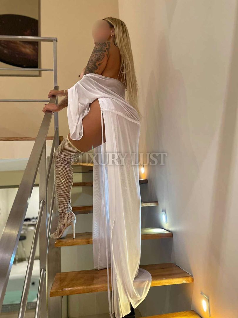 Celeste