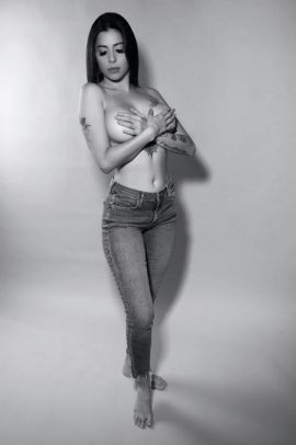 Cami