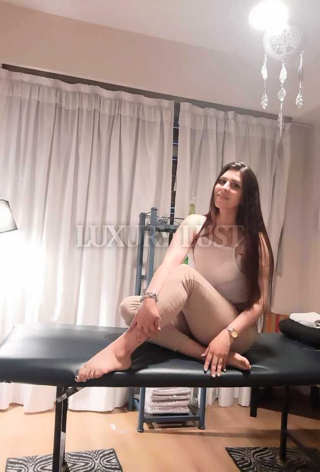 Daiana
