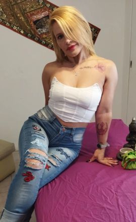Cande