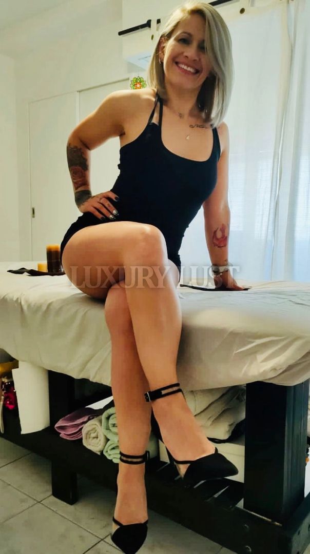 Cande